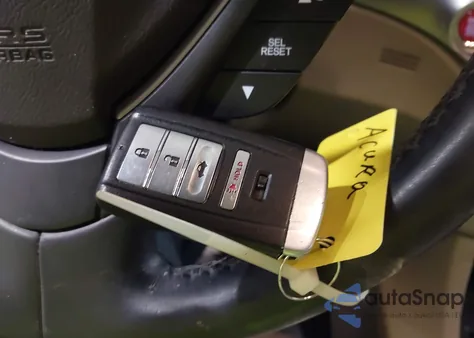 2016 Acura Ilx Premium Package/Technology Plus Package из США, поврежденный, VIN 19UDE2F75GA018888